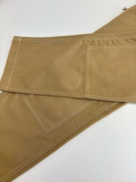 DIOR PANTALONE - Image 8