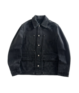 LOUIS VUITTON GIACCA