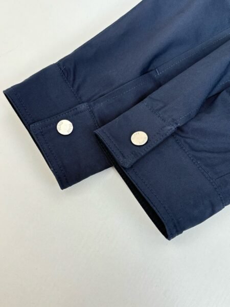 FENDI GIACCA - Image 10