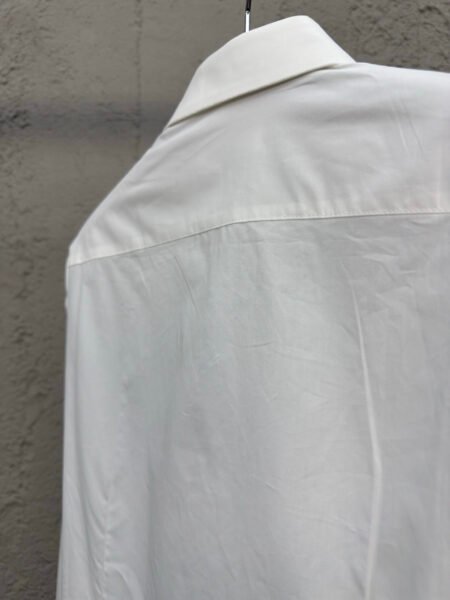 PRADA CAMICIA - Image 2