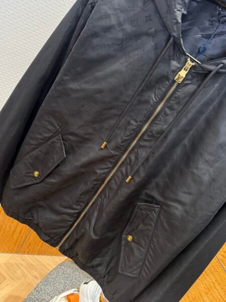 LOUIS VUITTON GIACCA - Image 3