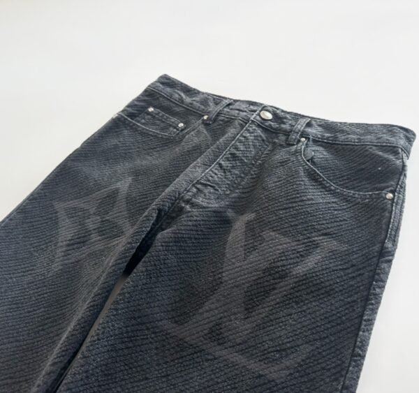 LOUIS VUITTON PANTALONE - Image 5