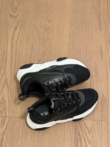 DIOR B22 - Image 5