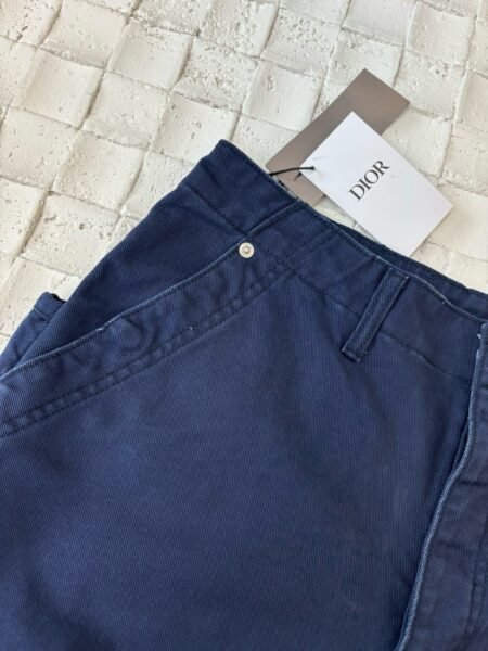 DIOR PANTALONE - Image 7