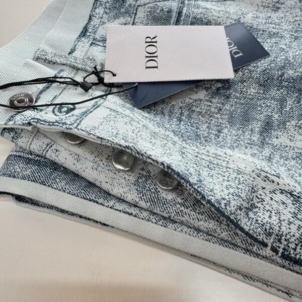 DIOR PANTALONE - Image 7