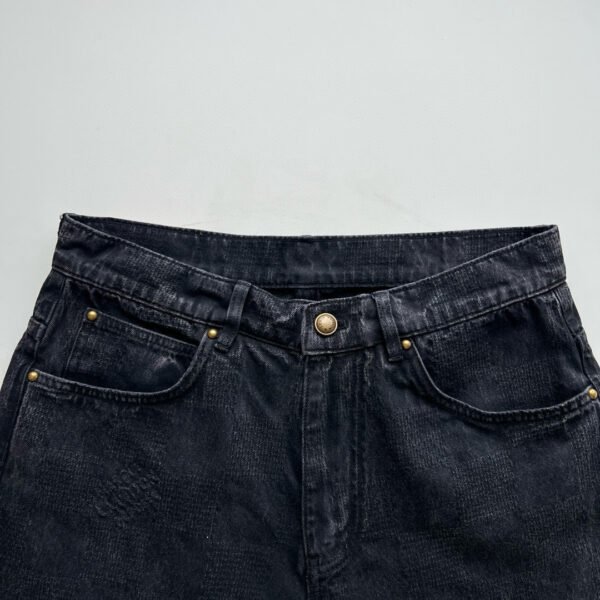 LOUIS VUITTON PANTALONE - Image 2