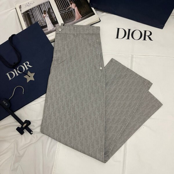 DIOR PANTALONE - Image 7