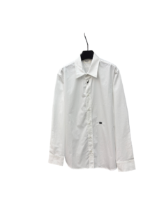 CELINE CAMICIA