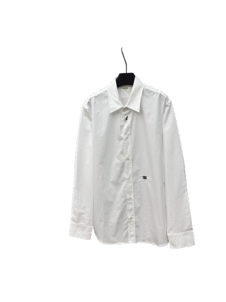 CELINE CAMICIA