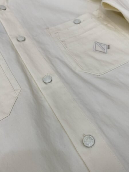 DIOR CAMICIA - Image 7