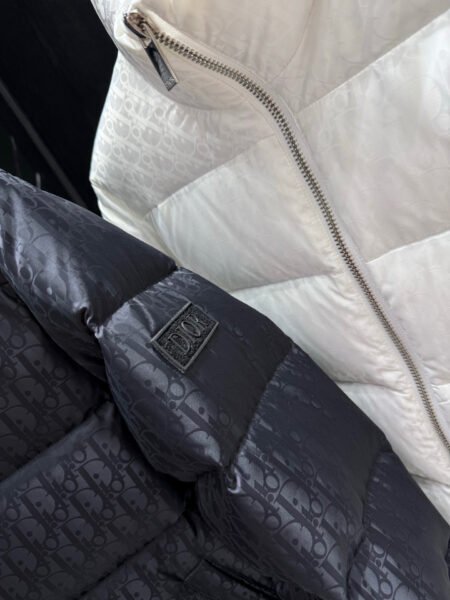 DIOR GIACCA - Image 6