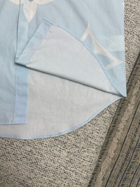 LOUIS VUITTON CAMICIA - Image 7