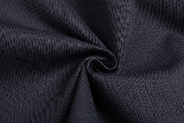 MIU MIU CAMICIA - Image 6
