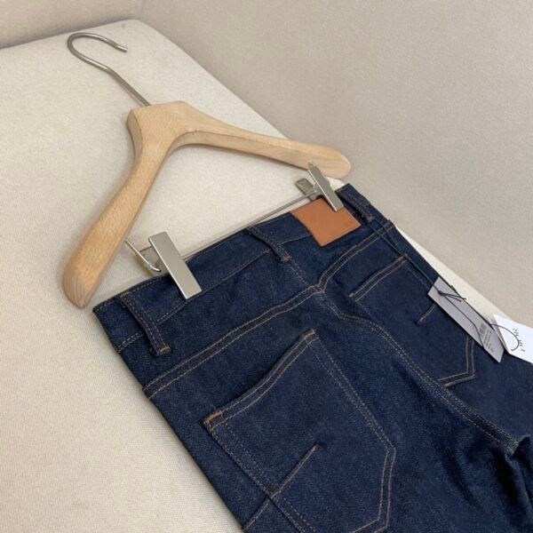 DIOR PANTALONE - Image 8
