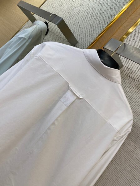 LOUIS VUITTON CAMICIA - Image 3