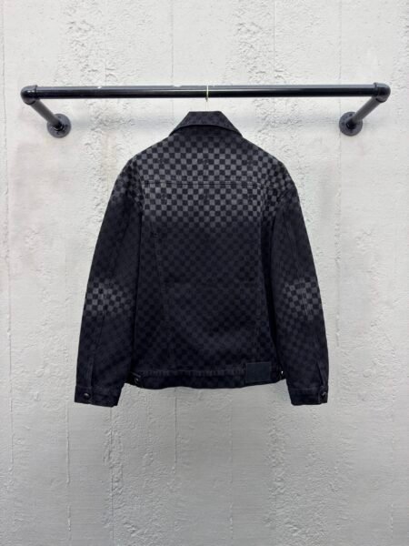 LOUIS VUITTON GIACCA - Image 2