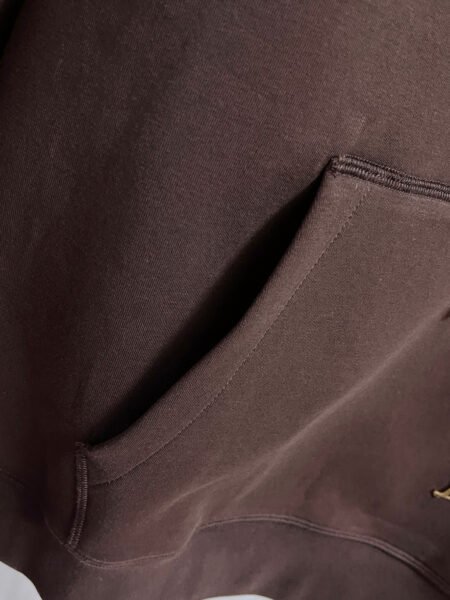 LOUIS VUITTON FELPA - Image 7