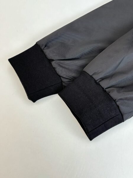PRADA GIACCA - Image 10