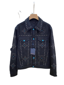 LOUIS VUITTON GIACCA