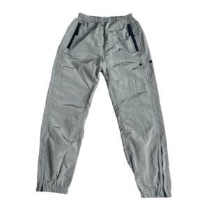 STONE ISLAND PANTALONE
