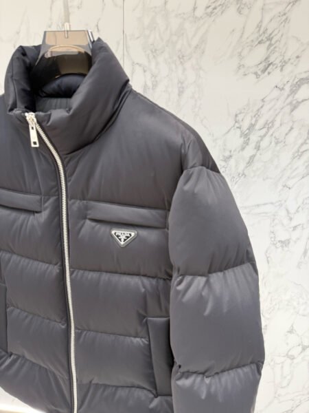PRADA GIACCA - Image 5