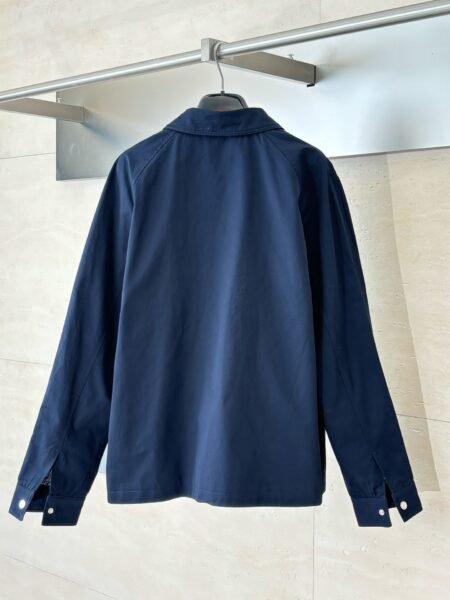 FENDI GIACCA - Image 3