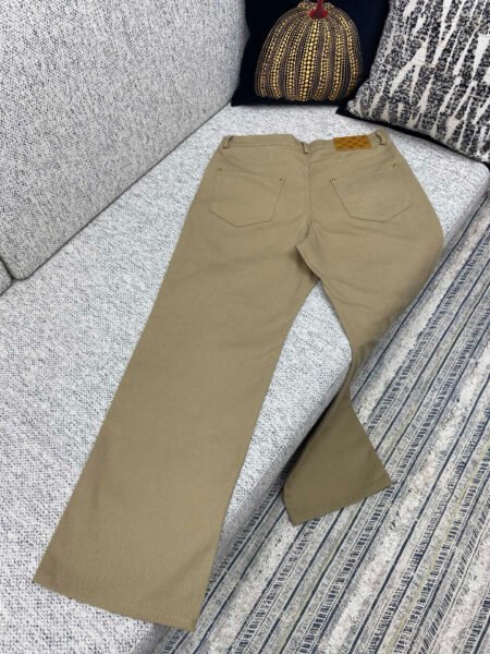 LOUIS VUITTON PANTALONE - Image 2
