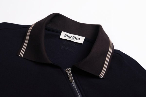 MIU MIU MAGLIONE - Image 5