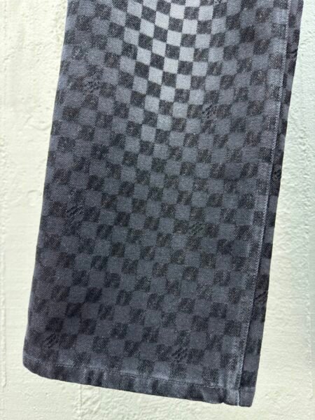 LOUIS VUITTON PANTALONE - Image 6