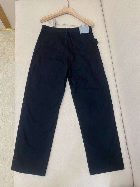 DIOR PANTALONE - Image 8