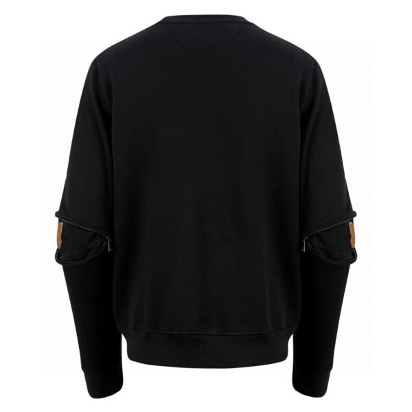 FENDI FELPA - Image 8