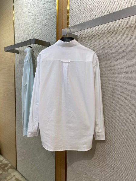 LOUIS VUITTON CAMICIA - Image 4