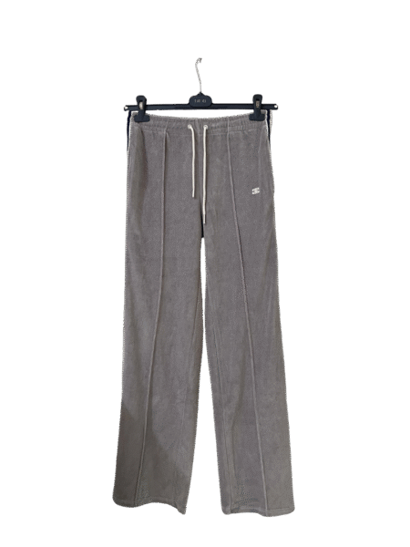 CELINE PANTALONE