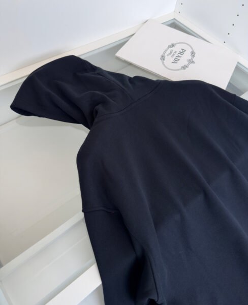 PRADA FELPA - Image 9