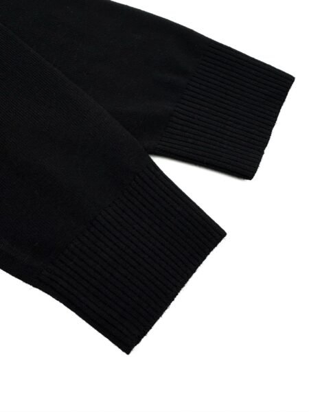 FENDI MAGLIONE - Image 6