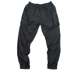 STONE ISLAND PANTALONE