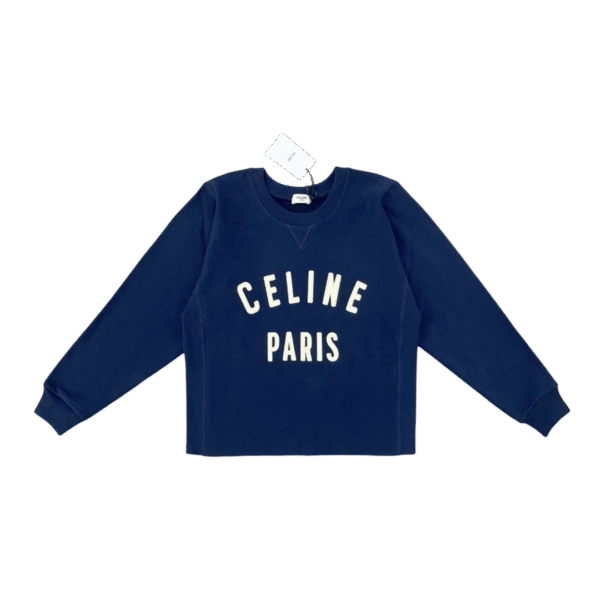 CELINE FELPA DA DONNA