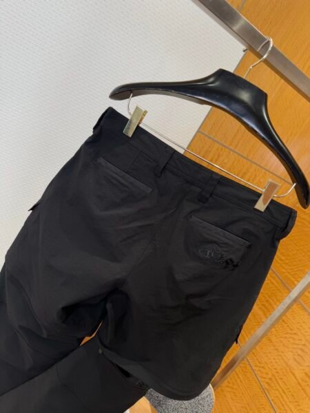 DIOR PANTALONE - Image 3