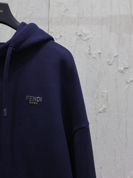 FENDI FELPA - Image 9