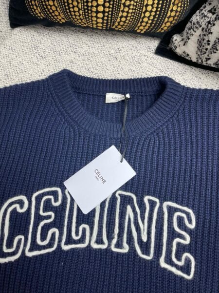 CELINE MAGLIONE - Image 3
