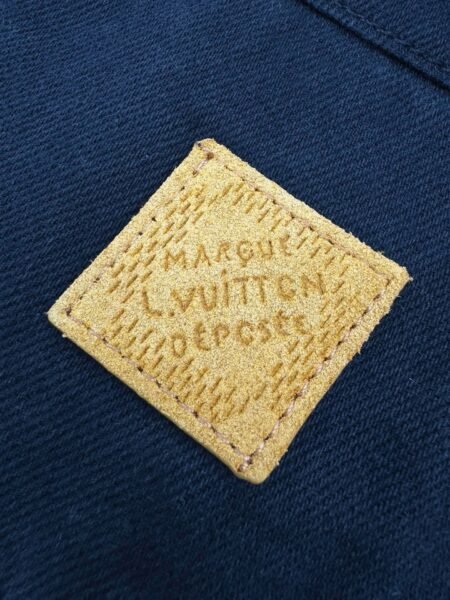 LOUIS VUITTON GIACCA - Image 6