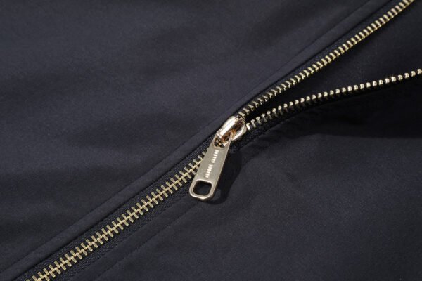 MIU MIU GIACCA - Image 4