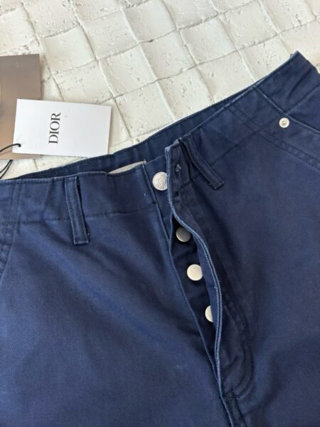 DIOR PANTALONE - Image 6