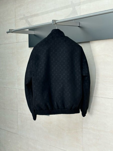 LOUIS VUITTON GIACCA/FELPA - Image 2