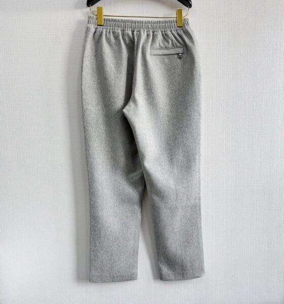 LOUIS VUITTON PANTALONE - Image 9