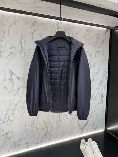 PRADA GIACCA - Image 8