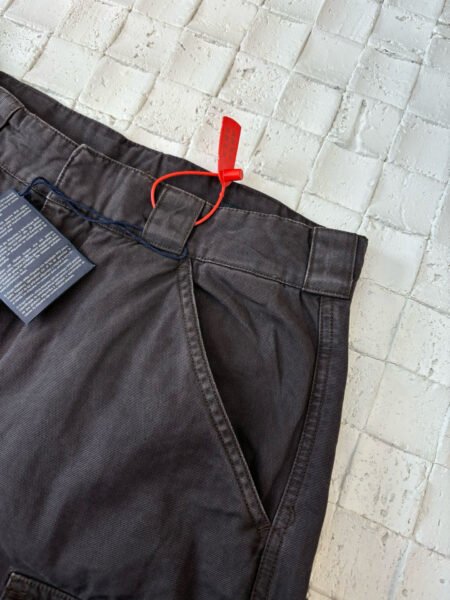 PRADA PANTALONE - Image 6