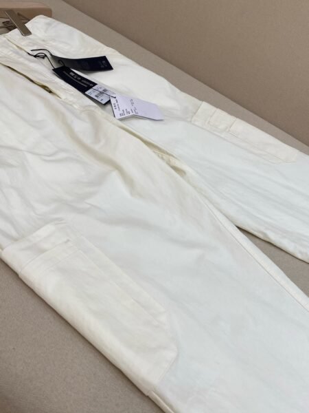 DIOR PANTALONE - Image 5