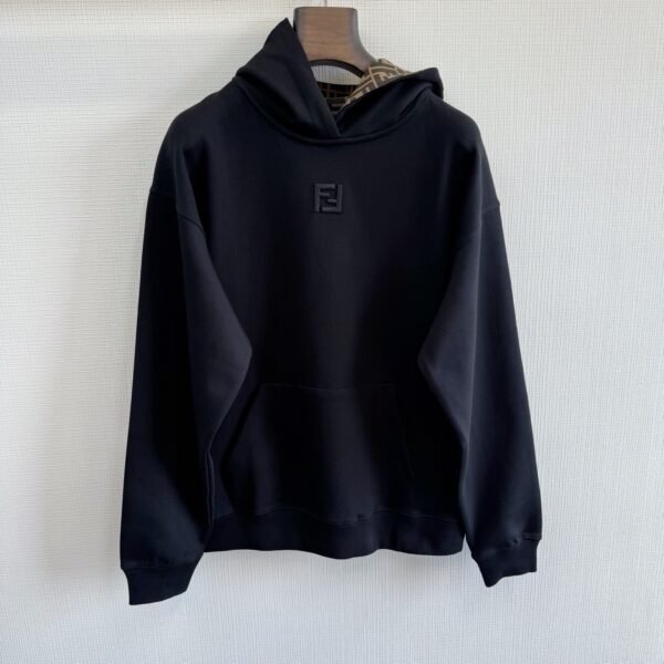 FENDI FELPA - Image 9