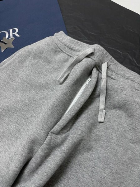 DIOR PANTALONE - Image 9